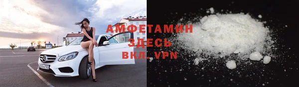 амф Арсеньев
