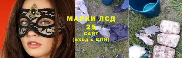 амф Арсеньев