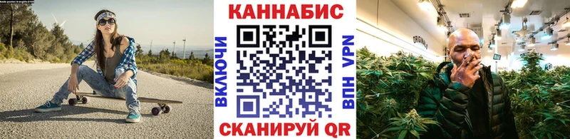 Купить закладки  Томари  Каннабис Amnesia 